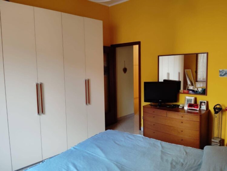 print (10) 1770286063 gallery 750x564